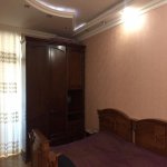 Продажа 3 комнат Новостройка, м. Гянджлик метро, Насими район 9