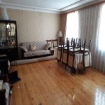 Kirayə (aylıq) 7 otaqlı Həyət evi/villa, Qaraçuxur qəs., Suraxanı rayonu 5