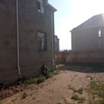 Satılır 6 otaqlı Həyət evi/villa Sumqayıt 20