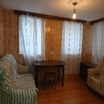 Аренда 2 комнат Дома/Виллы, м. Азадлыг метро, , Бинагадинский р-н район 1