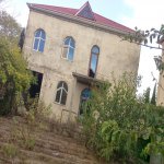 Satılır 8 otaqlı Həyət evi/villa, Nizami metrosu, 8-ci kilometr, Nizami rayonu 2