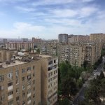 Продажа 3 комнат Новостройка, м. Ази Асланова метро, пос. А.Асланов, Хетаи район 16