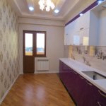 Продажа 3 комнат Новостройка, м. Ази Асланова метро, Хетаи район 15