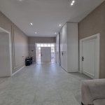 Satılır 4 otaqlı Həyət evi/villa, Şüvəlan, Xəzər rayonu 13