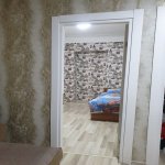 Satılır 3 otaqlı Həyət evi/villa, Xətai rayonu 2