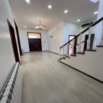 Kirayə (aylıq) 6 otaqlı Həyət evi/villa, Şüvəlan, Xəzər rayonu 6