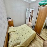 Satılır 2 otaqlı Həyət evi/villa, Masazır, Abşeron rayonu 5