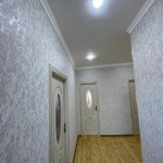 Satılır 3 otaqlı Həyət evi/villa, Binə qəs., Xəzər rayonu 4