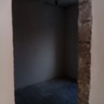 Satılır 3 otaqlı Həyət evi/villa, Binə qəs., Xəzər rayonu 10