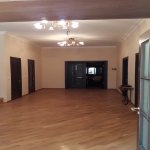 Satılır 6 otaqlı Həyət evi/villa, Azadlıq metrosu, Rəsulzadə qəs., Binəqədi rayonu 28