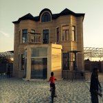 Satılır 6 otaqlı Bağ evi, Nardaran qəs., Sabunçu rayonu 29