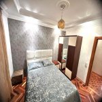 Kirayə (aylıq) 4 otaqlı Köhnə Tikili, 28 May metrosu, Nəsimi rayonu 10
