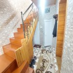 Satılır 4 otaqlı Həyət evi/villa, Koroğlu metrosu, Binə qəs., Xəzər rayonu 21