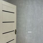 Satılır 2 otaqlı Həyət evi/villa, Binəqədi qəs., Binəqədi rayonu 8