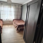 Продажа 3 комнат Вторичка, м. Ази Асланова метро, Хетаи район 16