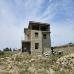 Satılır 9 otaqlı Həyət evi/villa, Qala, Xəzər rayonu 13