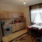 Satılır 3 otaqlı Həyət evi/villa, Zabrat qəs., Sabunçu rayonu 5