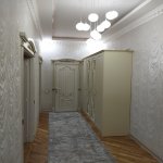 Продажа 3 комнат Новостройка, 9-ый микрорайон, Бинагадинский р-н район 23