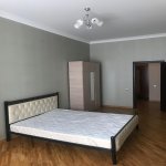 Аренда 3 комнат Новостройка, İnşaatçılar метро, пос. Йени Ясамал, Ясамал район 3