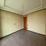 Satılır 12 otaqlı Həyət evi/villa, Mərdəkan, Xəzər rayonu 17