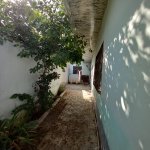 Satılır 1 otaqlı Həyət evi/villa, Qala, Xəzər rayonu 4