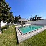 Satılır 7 otaqlı Həyət evi/villa, Sabunçu rayonu 11