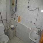 Kirayə (aylıq) 2 otaqlı Həyət evi/villa, Elmlər akademiyası metrosu, Yasamal rayonu 9