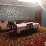 Satılır 3 otaqlı Həyət evi/villa, Sabunçu qəs., Sabunçu rayonu 1