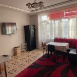 Satılır 3 otaqlı Həyət evi/villa, Mərdəkan, Xəzər rayonu 6