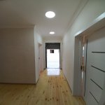 Satılır 3 otaqlı Həyət evi/villa, Binə qəs., Xəzər rayonu 10