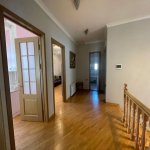 Kirayə (günlük) 7 otaqlı Həyət evi/villa, Fatmayi, Abşeron rayonu 21