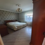 Satılır 4 otaqlı Həyət evi/villa, Masazır, Abşeron rayonu 9