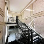 Kirayə (günlük) 9 otaqlı Həyət evi/villa İsmayıllı 18