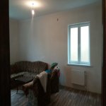 Satılır 7 otaqlı Həyət evi/villa, Binə qəs., Xəzər rayonu 21