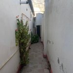 Satılır 3 otaqlı Həyət evi/villa, Bülbülə qəs., Suraxanı rayonu 4