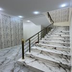 Satılır 4 otaqlı Həyət evi/villa, Masazır, Abşeron rayonu 3