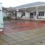 Satılır 3 otaqlı Həyət evi/villa, Azadlıq metrosu, Binəqədi qəs., Binəqədi rayonu 2