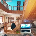 Satılır 6 otaqlı Həyət evi/villa, Gənclik metrosu, Nərimanov rayonu 7