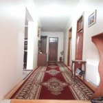 Satılır 3 otaqlı Həyət evi/villa, Zabrat qəs., Sabunçu rayonu 7