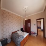 Satılır 5 otaqlı Həyət evi/villa, Badamdar qəs., Səbail rayonu 13