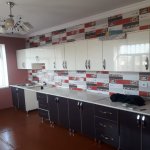 Satılır 4 otaqlı Həyət evi/villa, Kürdəxanı qəs., Sabunçu rayonu 6