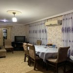 Kirayə (aylıq) 3 otaqlı Həyət evi/villa, İçərişəhər metrosu, 20-ci sahə, Səbail rayonu 2