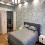 Продажа 3 комнат Новостройка, м. Хетаи метро, Хетаи район 11