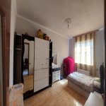 Satılır 4 otaqlı Həyət evi/villa, Binə qəs., Xəzər rayonu 13