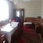 Satılır 4 otaqlı Həyət evi/villa Gəncə 2