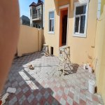 Satılır 6 otaqlı Həyət evi/villa Xırdalan 19