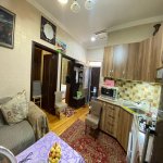 Satılır 3 otaqlı Həyət evi/villa Xırdalan 2