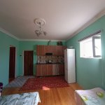 Satılır 2 otaqlı Həyət evi/villa, Binə qəs., Xəzər rayonu 7