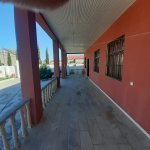 Kirayə (aylıq) 3 otaqlı Həyət evi/villa, Mərdəkan, Xəzər rayonu 8