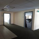 Kirayə (aylıq) 16 otaqlı Ofis, İçərişəhər metrosu, Səbail rayonu 13